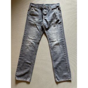 Perry Ellis Men’s Jeans 32W X 32L